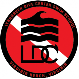 Lynnhaven Dive Center